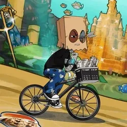 46