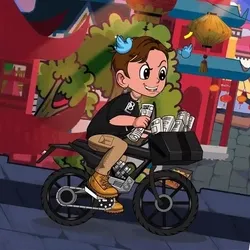 178