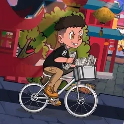 98