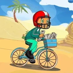 160