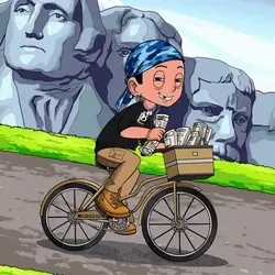 112
