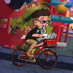 38