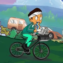 158
