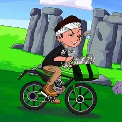 78