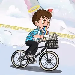 50