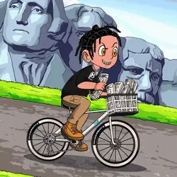 172