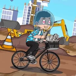 137