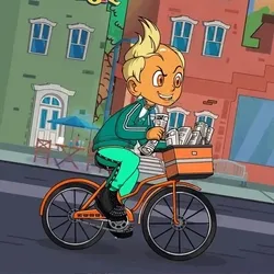 136