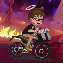 121