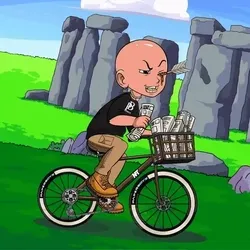 14