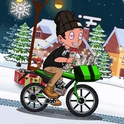 174