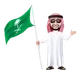 1496