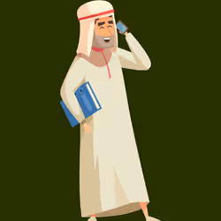 The Saudi Culture #1881
