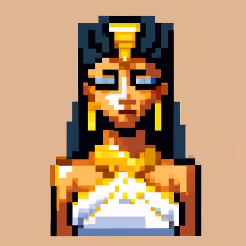 Pxlppl 1