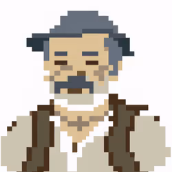 PxlPpl #11