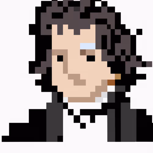 Pxlppl 1