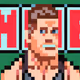 404