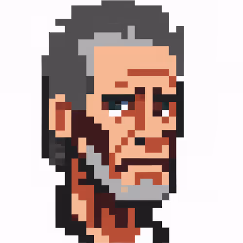 Pxlppl 1