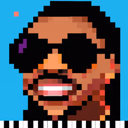 PxlPpl #178
