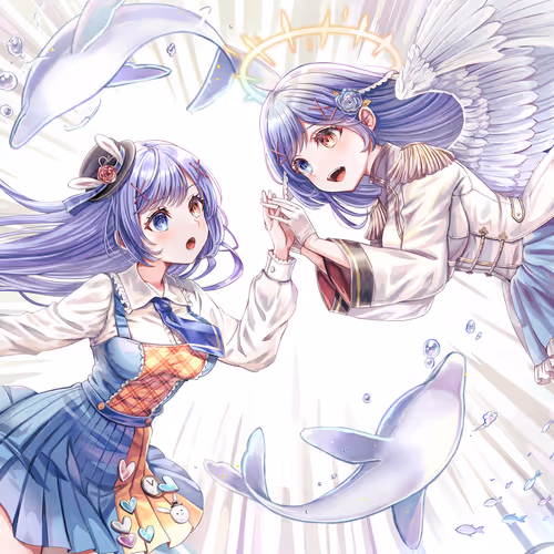 Chanmaroru