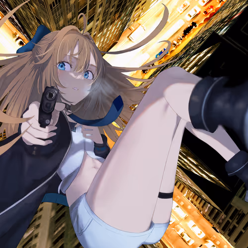 Mozzu arts collection(manifold)