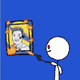 428