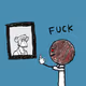 72