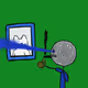 64