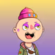 27