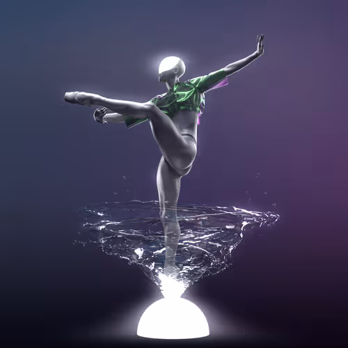 sigma