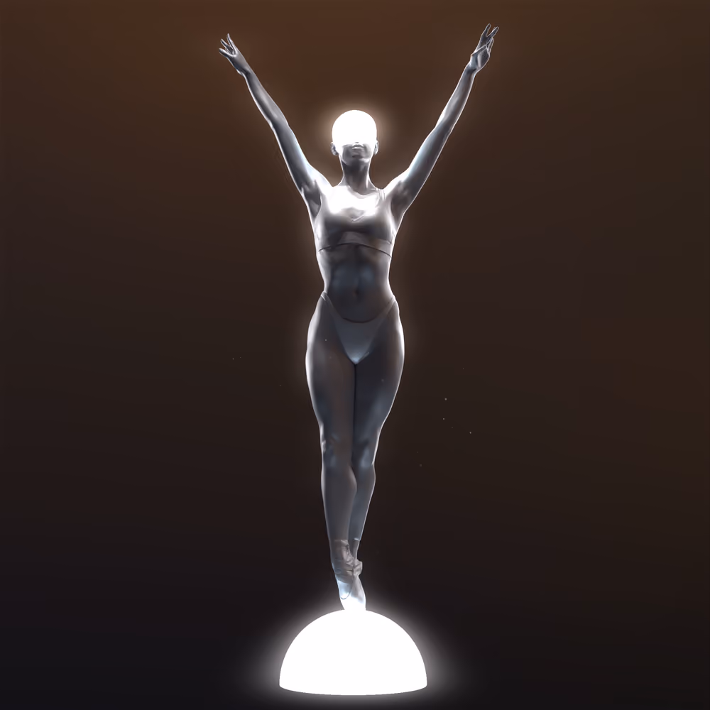nu