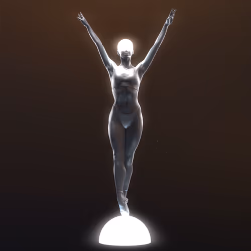 nu