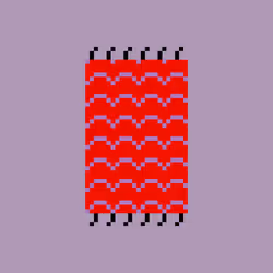 95