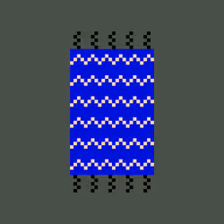 60