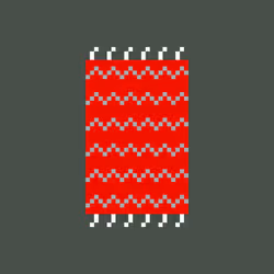 84