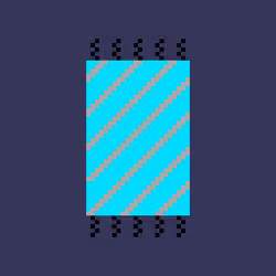 85