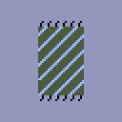 78