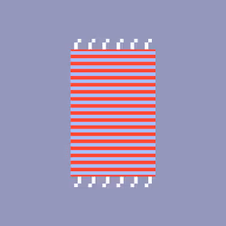 83