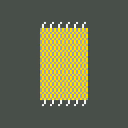 88