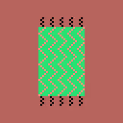 56