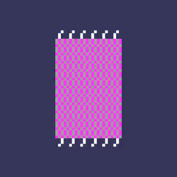 97