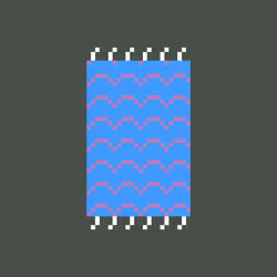 36
