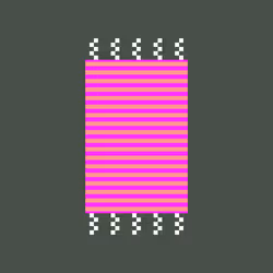 79