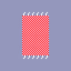 72