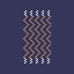 89