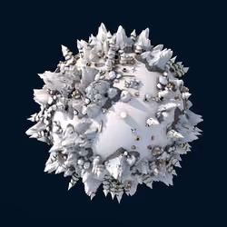 Thestarslab #8839