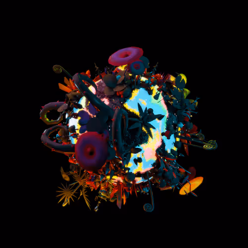 Thestarslab #4177