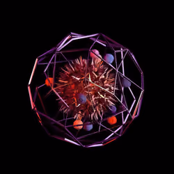 Thestarslab #3492