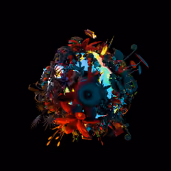 Thestarslab #4089
