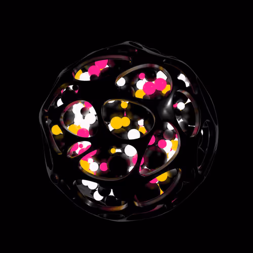 Thestarslab #6205